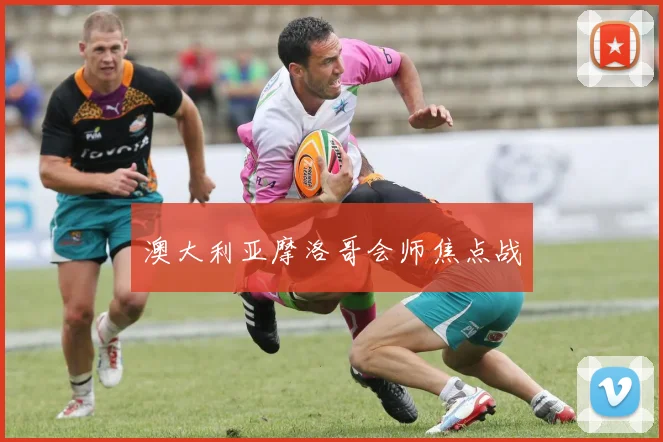 澳大利亚摩洛哥会师焦点战