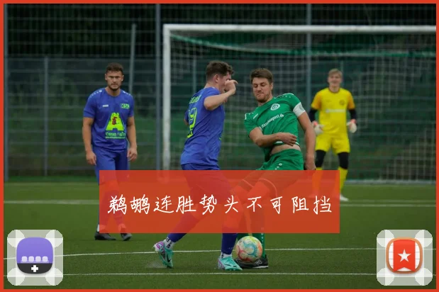 鹈鹕连胜势头不可阻挡