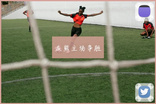 灰熊主场争胜