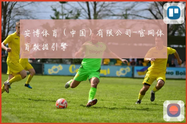 安博体育（中国）有限公司-官网体育数据引擎