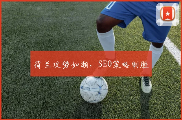 荷兰攻势如潮，SEO策略制胜