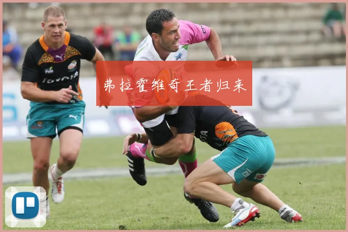 弗拉霍维奇王者归来