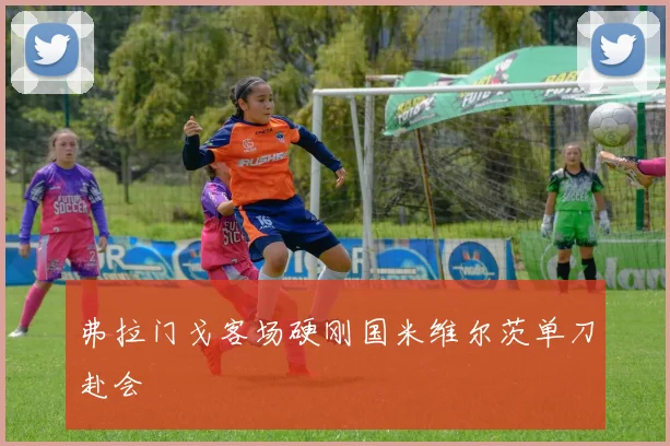弗拉门戈客场硬刚国米维尔茨单刀赴会