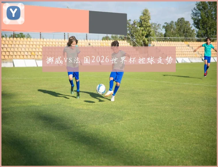 挪威vs法国2026世界杯控球走势