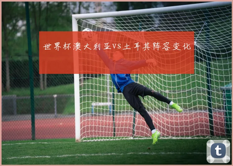 世界杯澳大利亚vs土耳其阵容变化