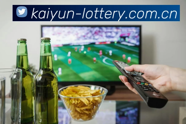在体验中发现新世界体育赛事直播