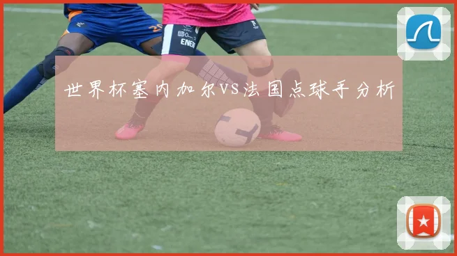 世界杯塞内加尔vs法国点球手分析