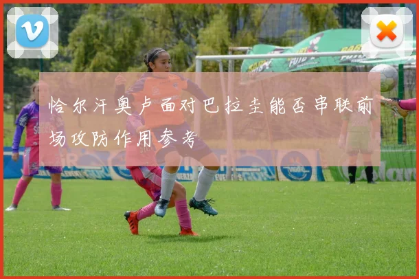 恰尔汗奥卢面对巴拉圭能否串联前场攻防作用参考